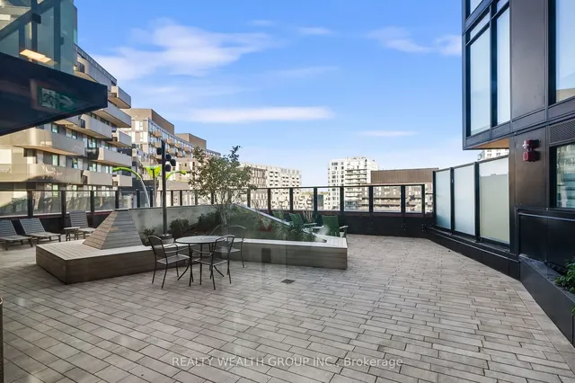 Additional image 11 of 8 Tippett Rd Unit 621