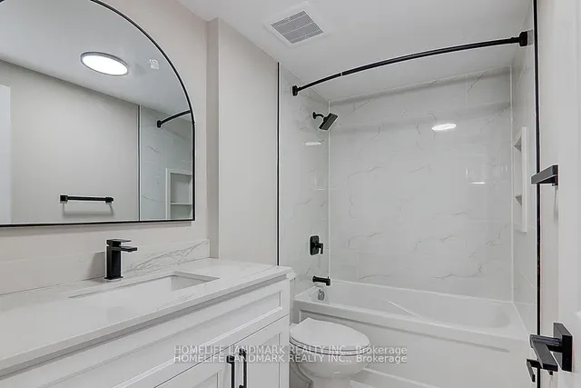 Additional image 32 of 20 Heggie Rd