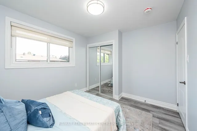 Additional image 20 of 46 Wilton Dr