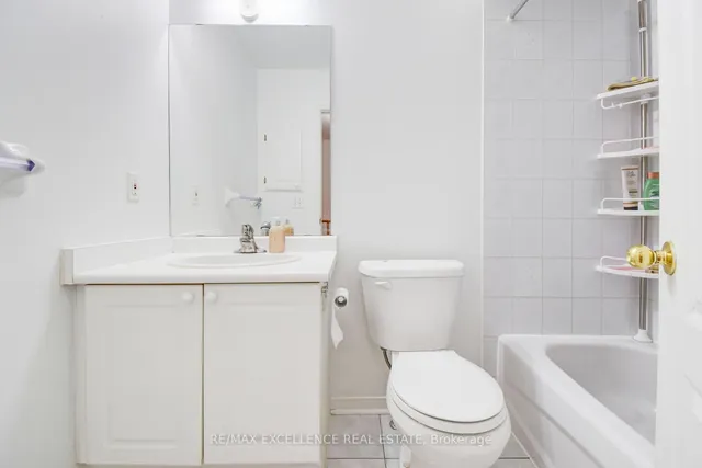 Additional image 20 of 54 Whiteface Cres