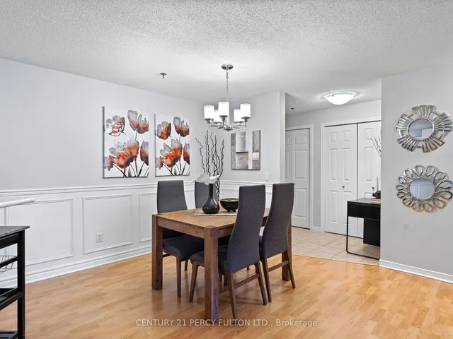 Additional image 15 of 684 Warden Ave Unit 216