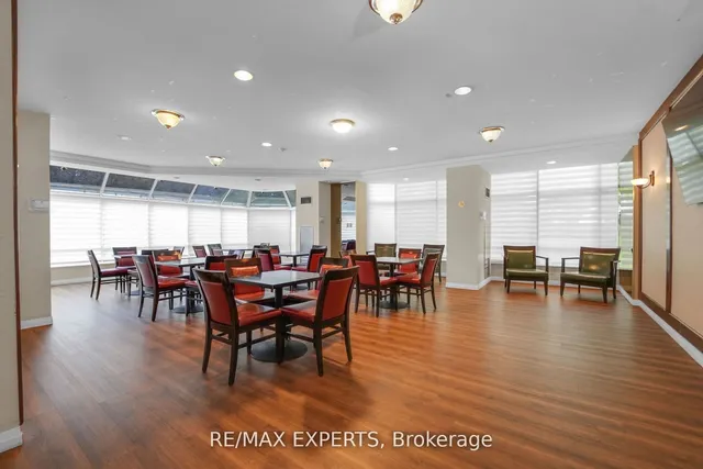 Additional image 18 of 26 Hanover Rd Unit 1401