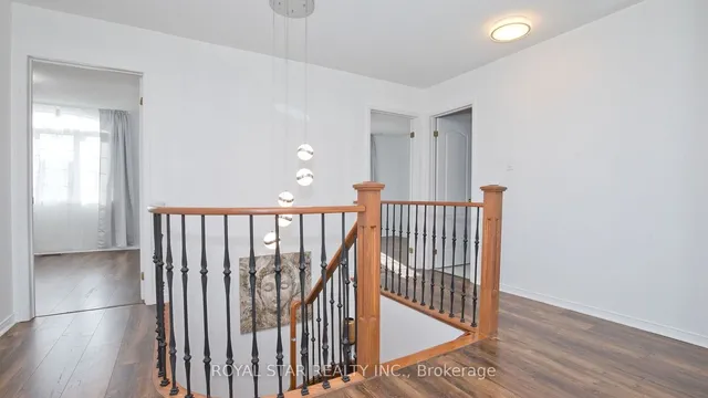 Additional image 17 of 13 Waterdale Rd