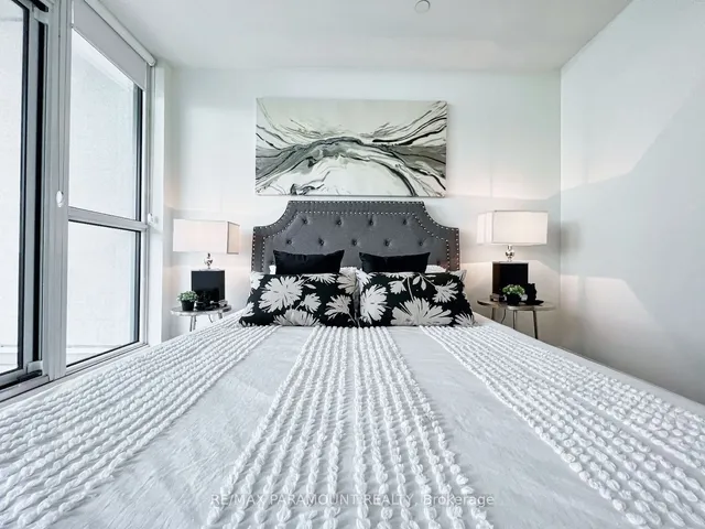 Additional image 20 of 17 Zorra St Unit 701