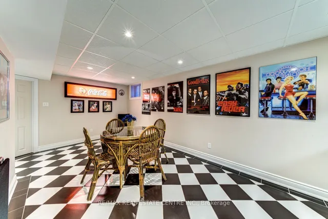 Additional image 32 of 106 Havelock Dr