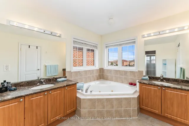 Additional image 19 of 9 Watchman Rd