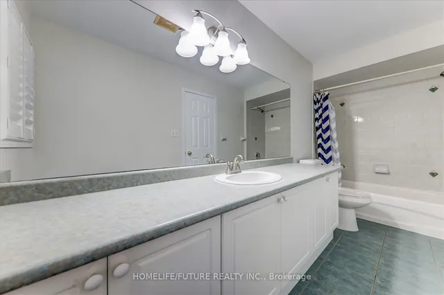 Additional image 21 of 435 Middlefield Rd Unit 56