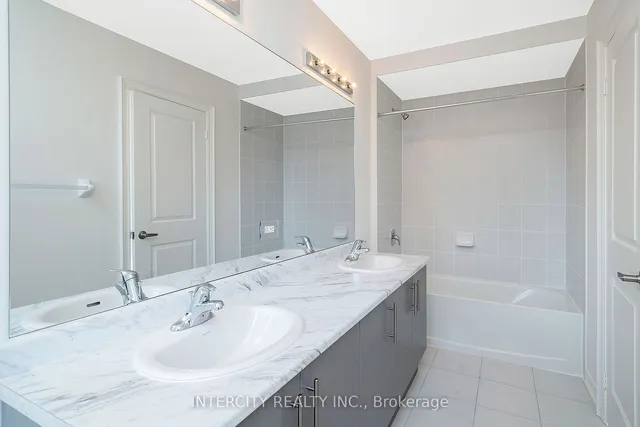 Additional image 23 of 12 Queenpost Dr