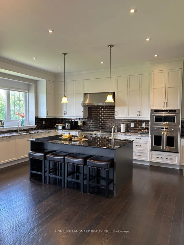 Additional image 13 of 20 Natural Terr