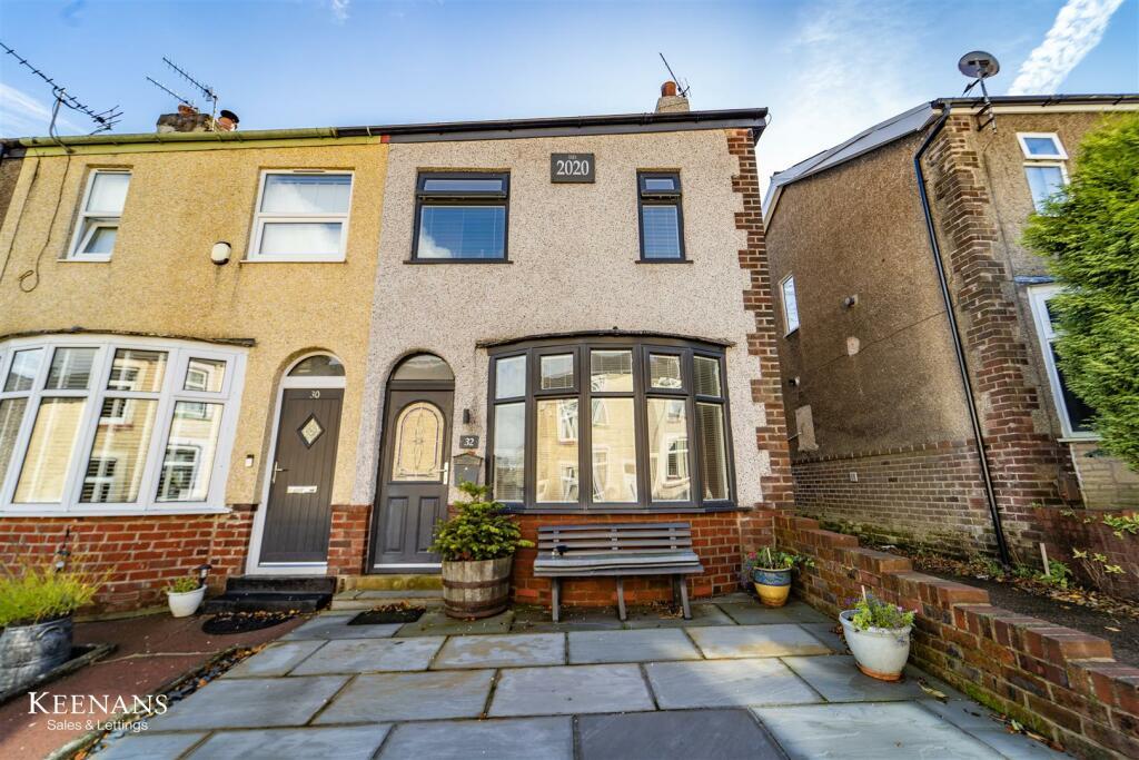 Additional image 11 of Stoney Street, Burnley