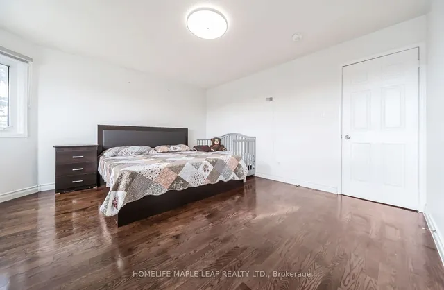 Additional image 18 of 27 Beaverhall Rd