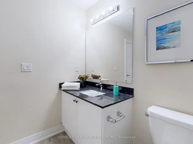 Additional image 20 of 717 Lawrence Ave Unit 39