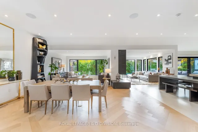 Additional image 7 of 52 Sunnydene Cres