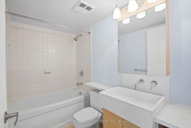 Additional image 23 of 11 Brunel Crt Unit 1008