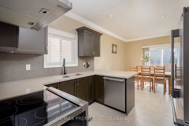 Additional image 9 of 38 Pappain Cres