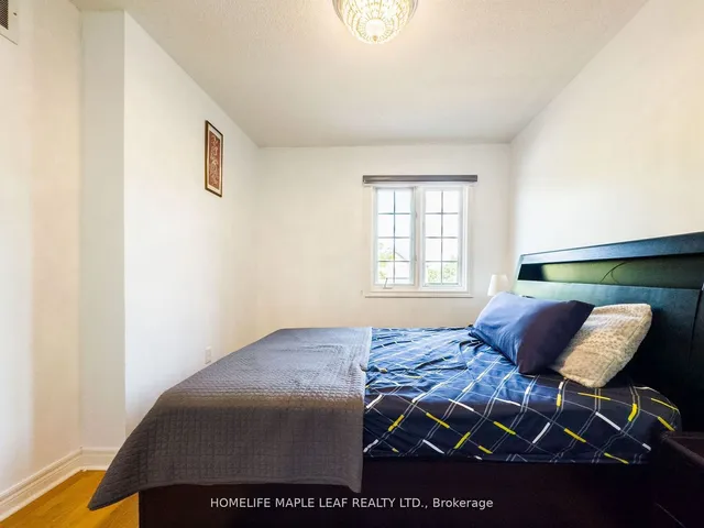 Additional image 27 of 56 Mount McKinley Lane