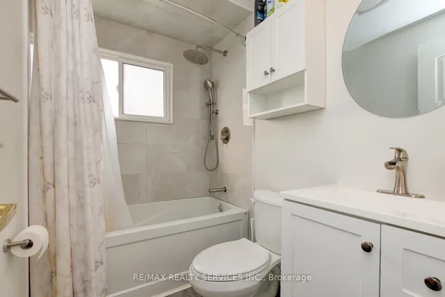 Additional image 22 of 80 Flamingo Cres