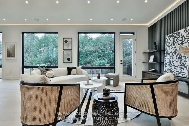 Additional image 7 of 48 Denver Cres