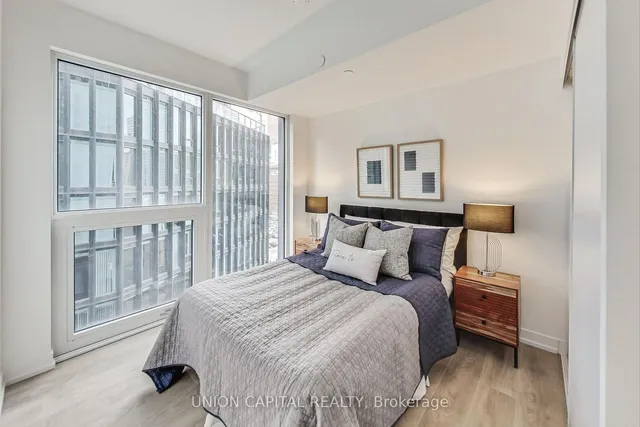 Additional image 19 of 82 Dalhousie St Unit 903