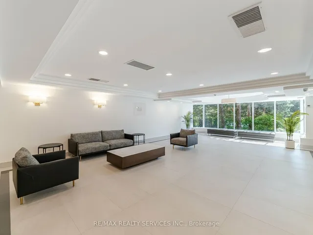 Additional image 4 of 22 Hanover Rd Unit PH 2502