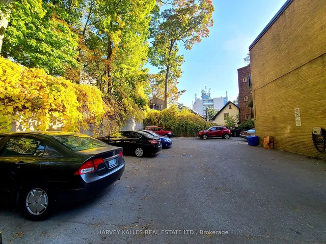 Additional image 11 of 2412 Queen St