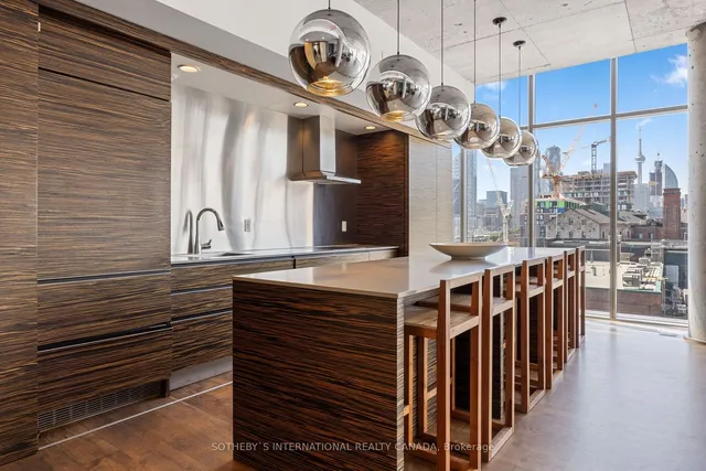 Additional image 25 of 70 Distillery Lane Unit 1508