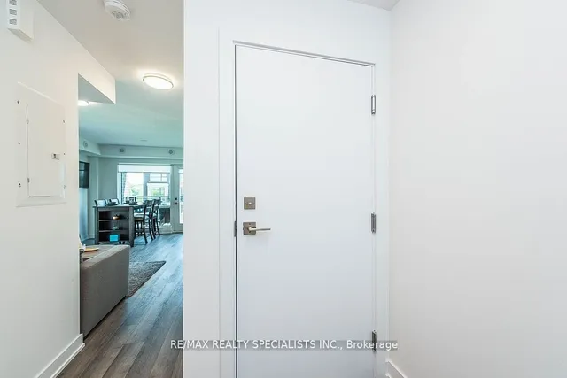 Additional image 2 of 195 Veterans Dr Unit 15