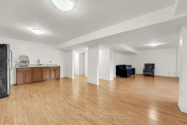 Additional image 30 of 162 Leadership Dr