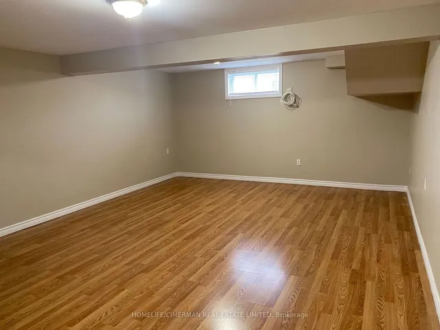 Additional image 15 of 80 Madison St