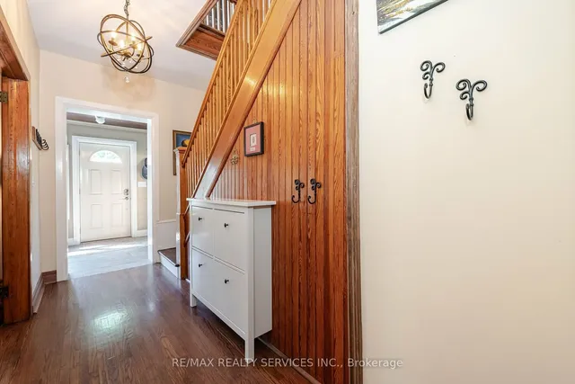 Additional image 19 of 73 Wellington St