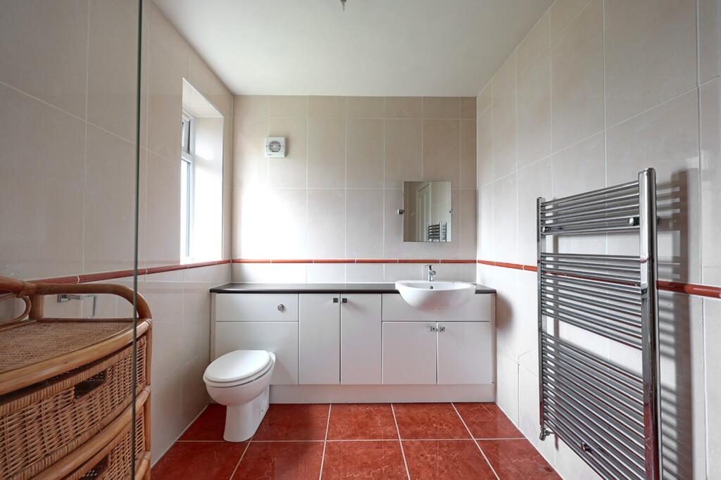 Additional image 10 of Westbourne Avenue, Burnley, Lancashire, BB11