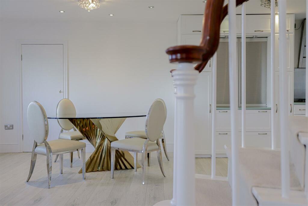 Additional image 14 of Glen View Road, Burnley