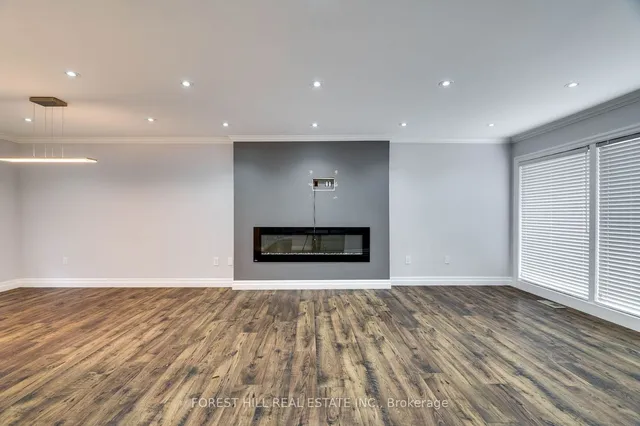 Additional image 8 of 138 Cornwall Hts