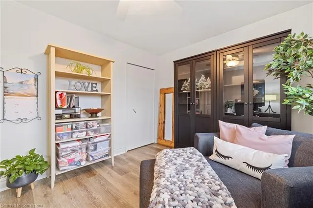 Additional image 19 of 93 Willowridge Rd