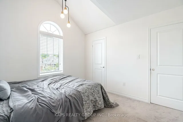 Additional image 29 of 33 Ringway Rd