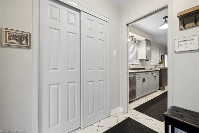 Additional image 6 of 93 Willowridge Rd