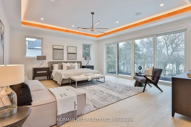 Additional image 16 of 15 Citation Dr