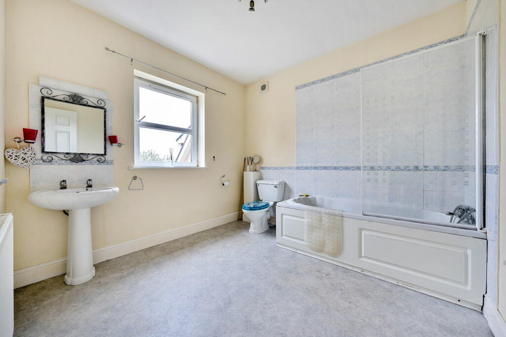 Additional image 16 of The Street Holt