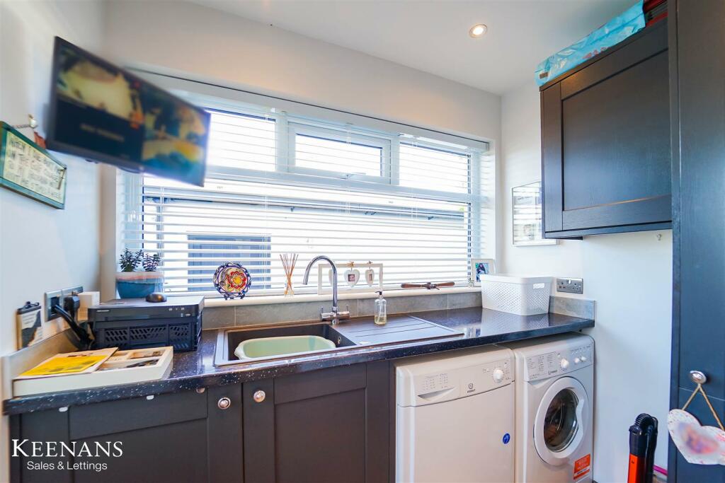 Additional image 32 of Brunshaw Road, Burnley