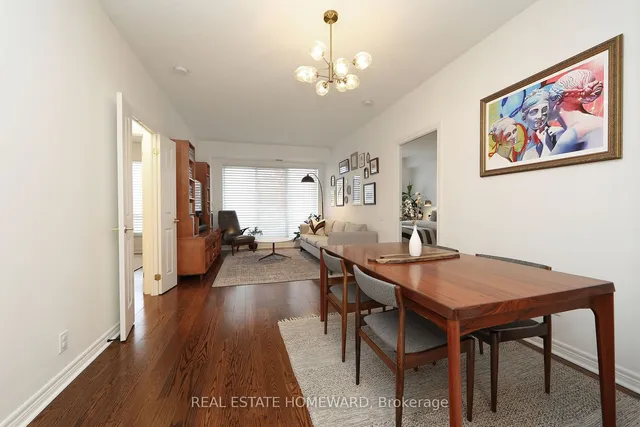 Additional image 11 of 350 Mill Rd Unit 306