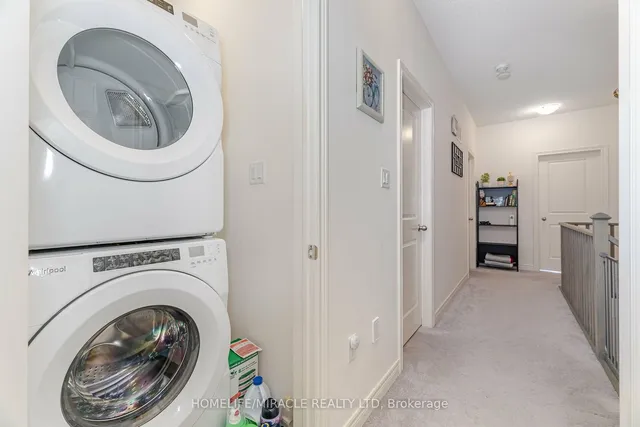 Additional image 34 of 129 Adventura Rd