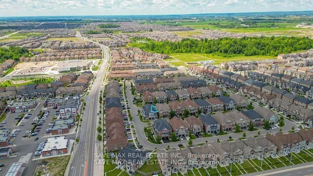 Additional image 5 of 4 Francesco St