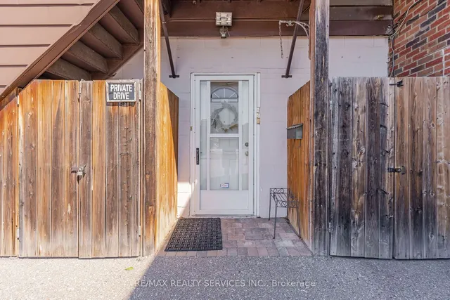 Additional image 4 of 1652 Jane St