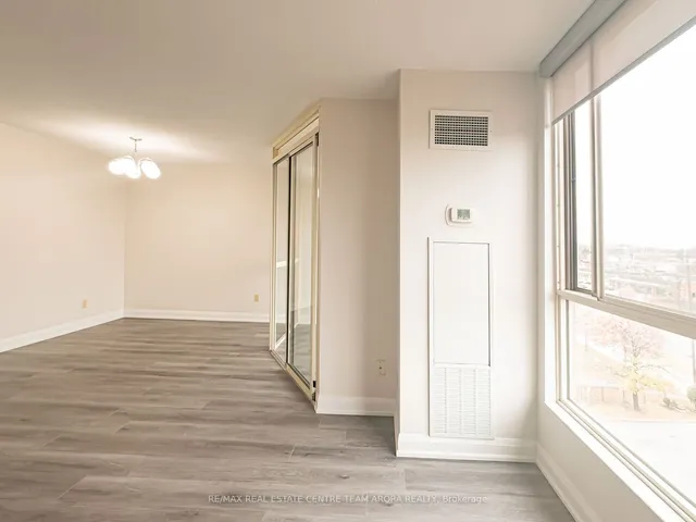 Additional image 10 of 2901 Kipling Ave Unit 505