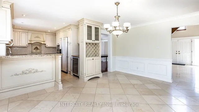 Additional image 13 of 10829 McVean Dr