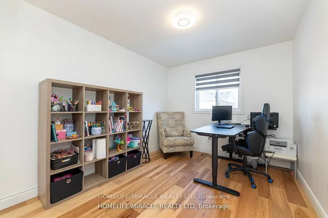 Additional image 13 of 10 Weatherell Dr