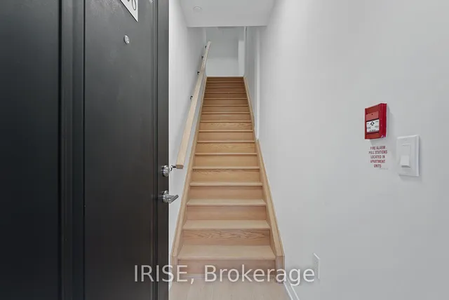 Additional image 3 of 485 logan Ave Unit 202