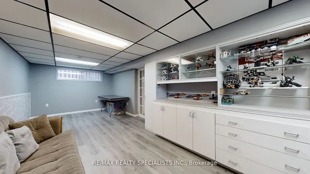 Additional image 34 of 31 Brisco St
