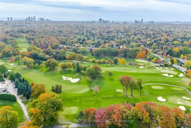 Additional image 37 of 15 Hamptonbrook Dr