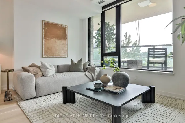 Additional image 8 of 200 SUDBURY St Unit 207